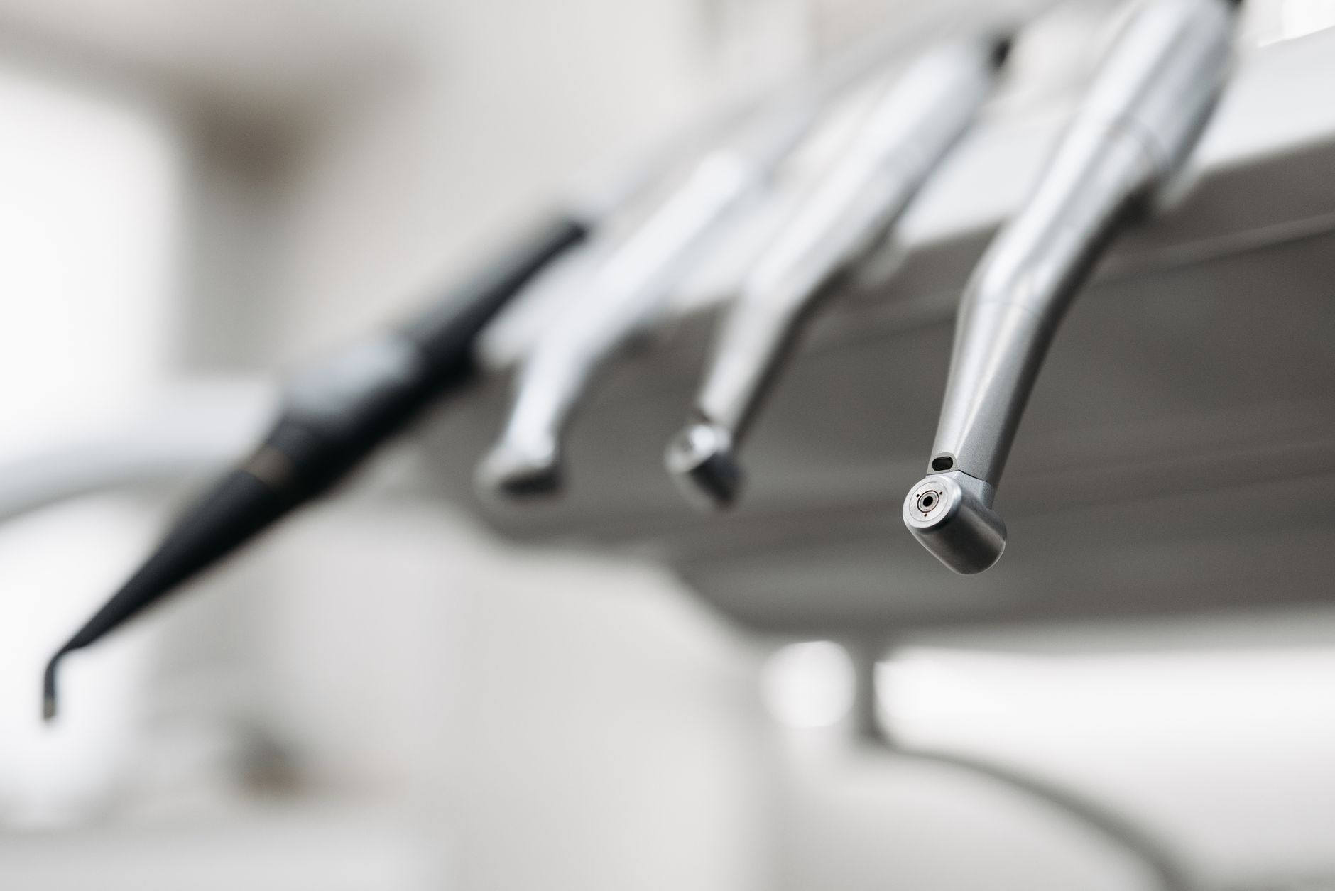 Dentiste Urgence équipe à Sèvres